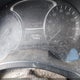 1N4AL3AP1DC137323 2013 Nissan Altima 2.5 auction photo thumbnail 7