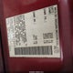 1N4AL3AP1DC137323 2013 Nissan Altima 2.5 auction photo thumbnail 9