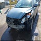 JM1BL1U75D1710346 2013 Mazda Mazda3 I Sport auction photo thumbnail 6