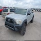 5TFJU4GN1DX041932 2013 Toyota Tacoma Prerunner V6 auction photo thumbnail 2