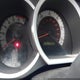 5TFJU4GN1DX041932 2013 Toyota Tacoma Prerunner V6 auction photo thumbnail 7