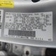 5TFJU4GN1DX041932 2013 Toyota Tacoma Prerunner V6 auction photo thumbnail 9