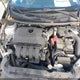 3N1AB7AP3JY218463 2018 Nissan Sentra Sv auction photo thumbnail 10