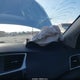 3N1AB7AP3JY218463 2018 Nissan Sentra Sv auction photo thumbnail 15