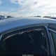 3N1AB7AP3JY218463 2018 Nissan Sentra Sv auction photo thumbnail 16