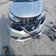 3N1AB7AP3JY218463 2018 Nissan Sentra Sv auction photo thumbnail 6