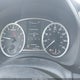 3N1AB7AP3JY218463 2018 Nissan Sentra Sv auction photo thumbnail 7