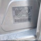3N1AB7AP3JY218463 2018 Nissan Sentra Sv auction photo thumbnail 9
