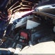 2T1BURHE2FC382290 2015 Toyota Corolla S Premium auction photo thumbnail 10