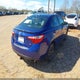 2T1BURHE2FC382290 2015 Toyota Corolla S Premium auction photo thumbnail 4