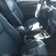 2T1BURHE2FC382290 2015 Toyota Corolla S Premium auction photo thumbnail 5