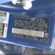 2T1BURHE2FC382290 2015 Toyota Corolla S Premium auction photo thumbnail 9