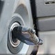 1MEFM41135G626796 2005 Mercury Montego Luxury auction photo thumbnail 11