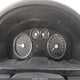 1MEFM41135G626796 2005 Mercury Montego Luxury auction photo thumbnail 7