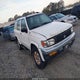 JN8AR05S1XW309475 1999 Nissan Pathfinder Le/Se/Xe auction photo thumbnail 1