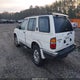 JN8AR05S1XW309475 1999 Nissan Pathfinder Le/Se/Xe auction photo thumbnail 3