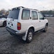 JN8AR05S1XW309475 1999 Nissan Pathfinder Le/Se/Xe auction photo thumbnail 4