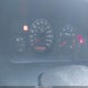 JN8AR05S1XW309475 1999 Nissan Pathfinder Le/Se/Xe auction photo thumbnail 7