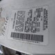 JN8AR05S1XW309475 1999 Nissan Pathfinder Le/Se/Xe auction photo thumbnail 9