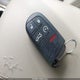 1C4RJEBGXJC140679 2018 Jeep Grand Cherokee Limited 4X2 auction photo thumbnail 11