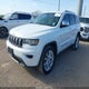 1C4RJEBGXJC140679 2018 Jeep Grand Cherokee Limited 4X2 auction photo thumbnail 2
