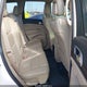 1C4RJEBGXJC140679 2018 Jeep Grand Cherokee Limited 4X2 auction photo thumbnail 8
