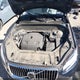 YV4102PK2M1742453 2021 Volvo Xc90 T5 Momentum 7 Passenger auction photo thumbnail 10