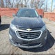 2GNAXJEV2L6211343 2020 Chevrolet Equinox Fwd 2Fl auction photo thumbnail 12