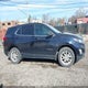 2GNAXJEV2L6211343 2020 Chevrolet Equinox Fwd 2Fl auction photo thumbnail 13