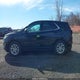 2GNAXJEV2L6211343 2020 Chevrolet Equinox Fwd 2Fl auction photo thumbnail 14