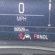 2GNAXJEV2L6211343 2020 Chevrolet Equinox Fwd 2Fl auction photo thumbnail 15