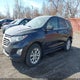 2GNAXJEV2L6211343 2020 Chevrolet Equinox Fwd 2Fl auction photo thumbnail 2