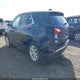 2GNAXJEV2L6211343 2020 Chevrolet Equinox Fwd 2Fl auction photo thumbnail 3