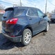 2GNAXJEV2L6211343 2020 Chevrolet Equinox Fwd 2Fl auction photo thumbnail 4
