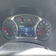 2GNAXJEV2L6211343 2020 Chevrolet Equinox Fwd 2Fl auction photo thumbnail 7