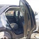 2GNAXJEV2L6211343 2020 Chevrolet Equinox Fwd 2Fl auction photo thumbnail 8