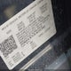 2GNAXJEV2L6211343 2020 Chevrolet Equinox Fwd 2Fl auction photo thumbnail 9