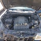 1C4RJFBT3EC139396 2014 Jeep Grand Cherokee Limited auction photo thumbnail 10