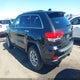 1C4RJFBT3EC139396 2014 Jeep Grand Cherokee Limited auction photo thumbnail 3