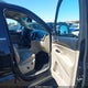 1C4RJFBT3EC139396 2014 Jeep Grand Cherokee Limited auction photo thumbnail 5