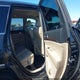 1C4RJFBT3EC139396 2014 Jeep Grand Cherokee Limited auction photo thumbnail 8