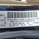 1C4RJFBT3EC139396 2014 Jeep Grand Cherokee Limited auction photo thumbnail 9