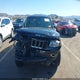 1C4RJFBT3EC139396 2014 Jeep Grand Cherokee Limited auction photo thumbnail 18