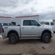 1C6RR7LT5GS222678 2016 Ram 1500 Lone Star auction photo thumbnail 13