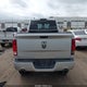1C6RR7LT5GS222678 2016 Ram 1500 Lone Star auction photo thumbnail 16