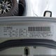 1C6RR7LT5GS222678 2016 Ram 1500 Lone Star auction photo thumbnail 9