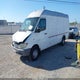 WD2YD741635433170 2003 Dodge Sprinter Van 2500 Super High Ceiling auction photo thumbnail 2