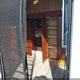 WD2YD741635433170 2003 Dodge Sprinter Van 2500 Super High Ceiling auction photo thumbnail 8
