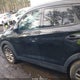KM8J3CA44GU130781 2016 Hyundai Tucson Se auction photo thumbnail 14