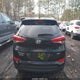 KM8J3CA44GU130781 2016 Hyundai Tucson Se auction photo thumbnail 16